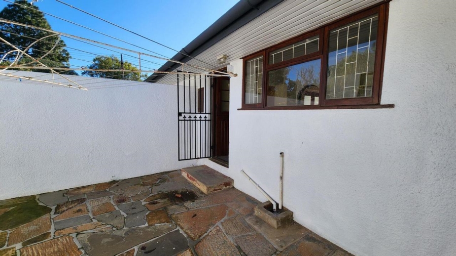 3 Bedroom Property for Sale in Bergzicht Western Cape